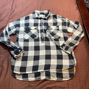 Tunic by Old Navy Brand.  EUC!